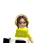 @BeeJaniciaRP