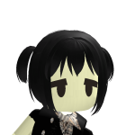@Mangle7314