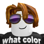 @WhyAreUStaIkingMe