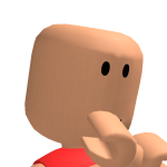 @V0MITG0REl