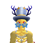 @ItRoblox1234