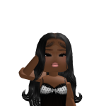 @yaya_midnight