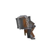 @petsimnoob2666