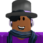 @StudTemplate