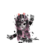 @miaplaysrobloxyt0