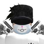 @exirmont333