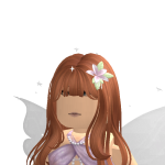 @orchidfairies