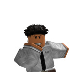 @32250
