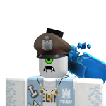 @hateparano