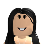 @icecreammixer2000