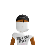 @budduhBACON