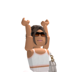 @isqb3Il
