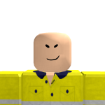 @Dirk_H