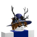 @Grumpygravy3677