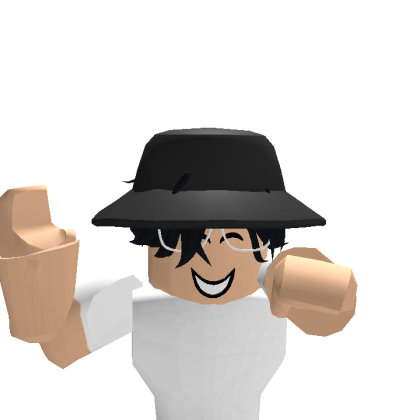 teddybeartingtong