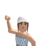 @PAG1215