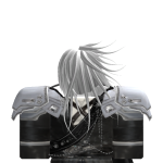 @SacrificedBerserker