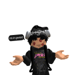 @jujugaming127t