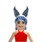 @Hafsa_Unicorne