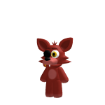 @MIKOBLOX7