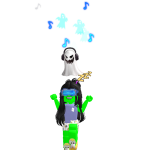 @wattledcashew7675