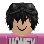@cartiedev
