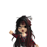 @Ashleyplaysroblox675
