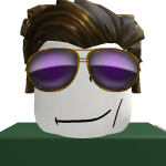 @viralmaybeHolder