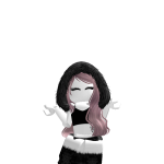 @Ammy_xxxxx