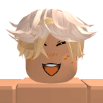 @MylesAlt12