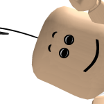 @Glitchyech