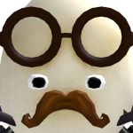 @Egg_Ware