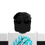 @FUNmoments234
