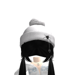 @tyahae