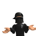 @DarekSotol