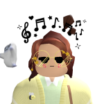 @splatlink25