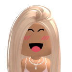 @gheeseaholic