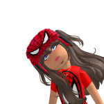 @chlxeisntokay