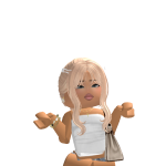 @Popsiiccle