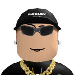 @Joao_ne333