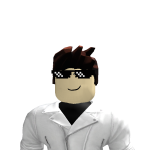 Markus449