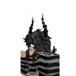 @Sonic1231alpha1231