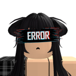 @Nano_Shinonome1