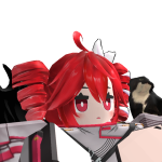 @TFT_X1