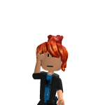 @flamagio_fan