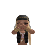 @xuxubaby