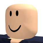 @RougeX50