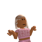 @iiHONEXpch