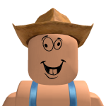 @SpaceMonkey_Boi