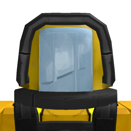 daftpunk4627